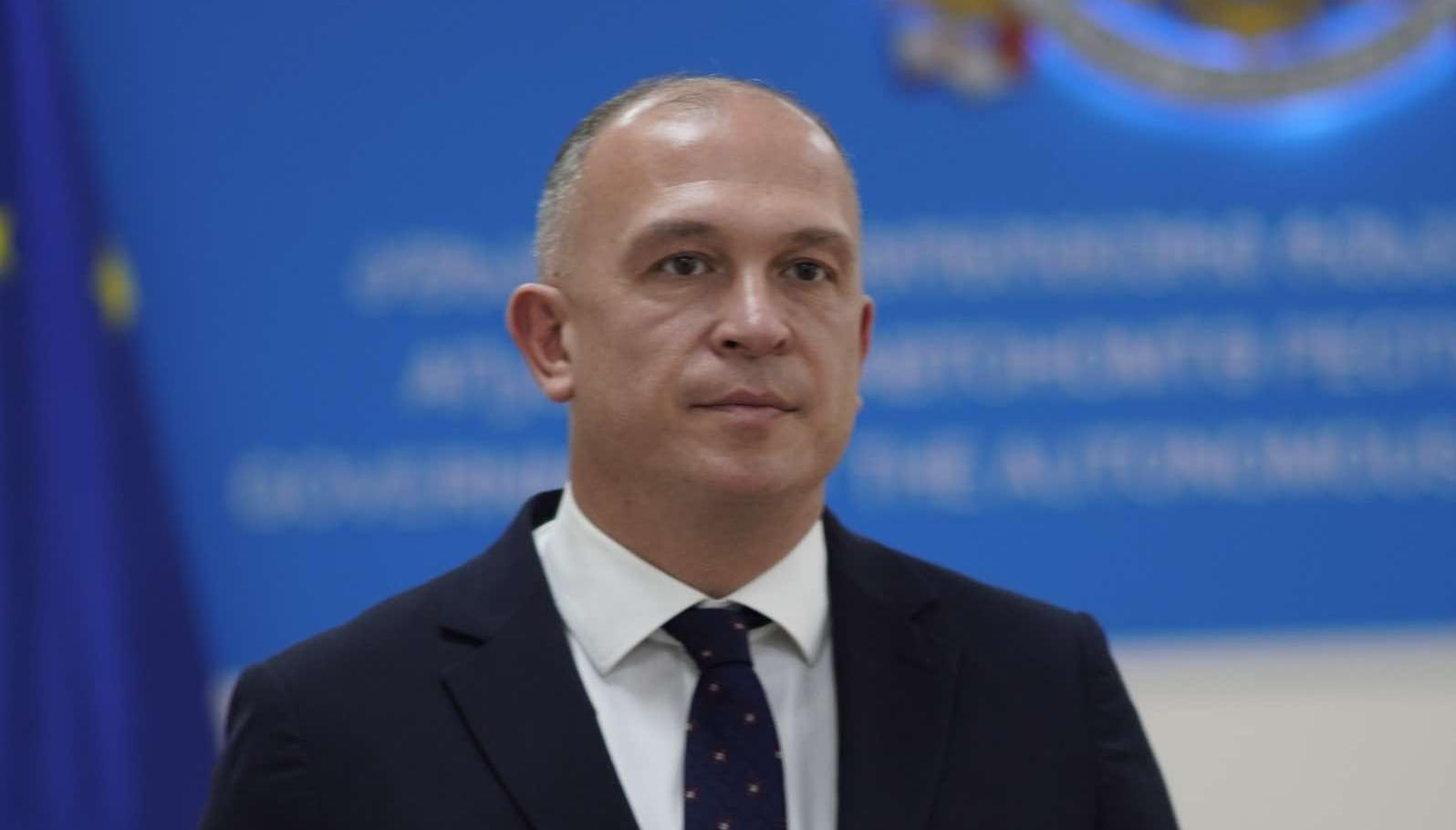 ლევან მგალობლიშვილი - მშობლიურ ენასთან დაკავშირებული გამოწვევები ჯერ კიდევ გრძელდება, განსაკუთრებით მძიმე ვითარებაა აფხაზეთში, ოკუპირებულ გალში