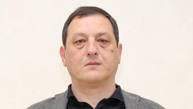 დიდუბის რაიონის გამგებელმა ვლადიმერ ძნელაძემ თანამდებობა დატოვა, ის ენერგეტიკის განვითარების ფონდის დირექტორად დაინიშნა