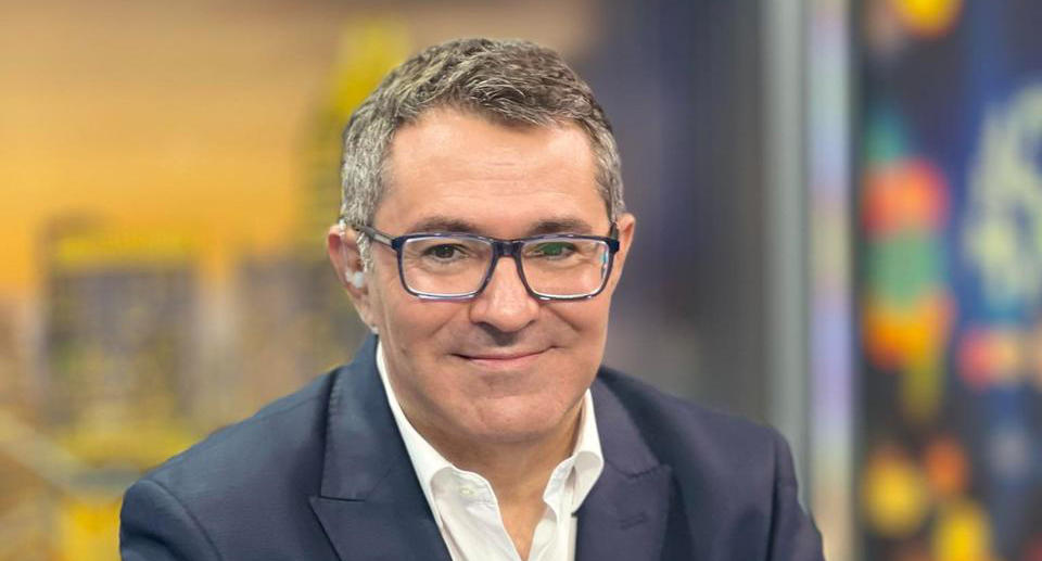 2025 წელს „ჯივიპი“ წყალმომარაგების სისტემის გაუმჯობესებისა და მოდერნიზებისთვის 100 მილიონზე მეტი ლარის ინვესტიციას განახორციელებს