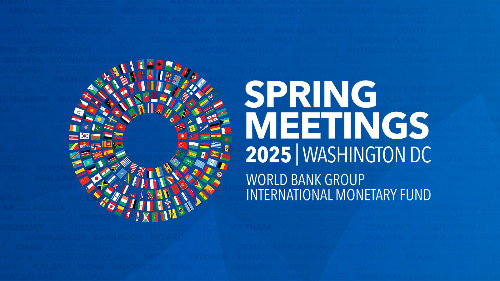 ნათია თურნავა აშშ-ში საერთაშორისო სავალუტო ფონდისა და მსოფლიო ბანკის საგაზაფხულო შეხვედრებში მონაწილეობს