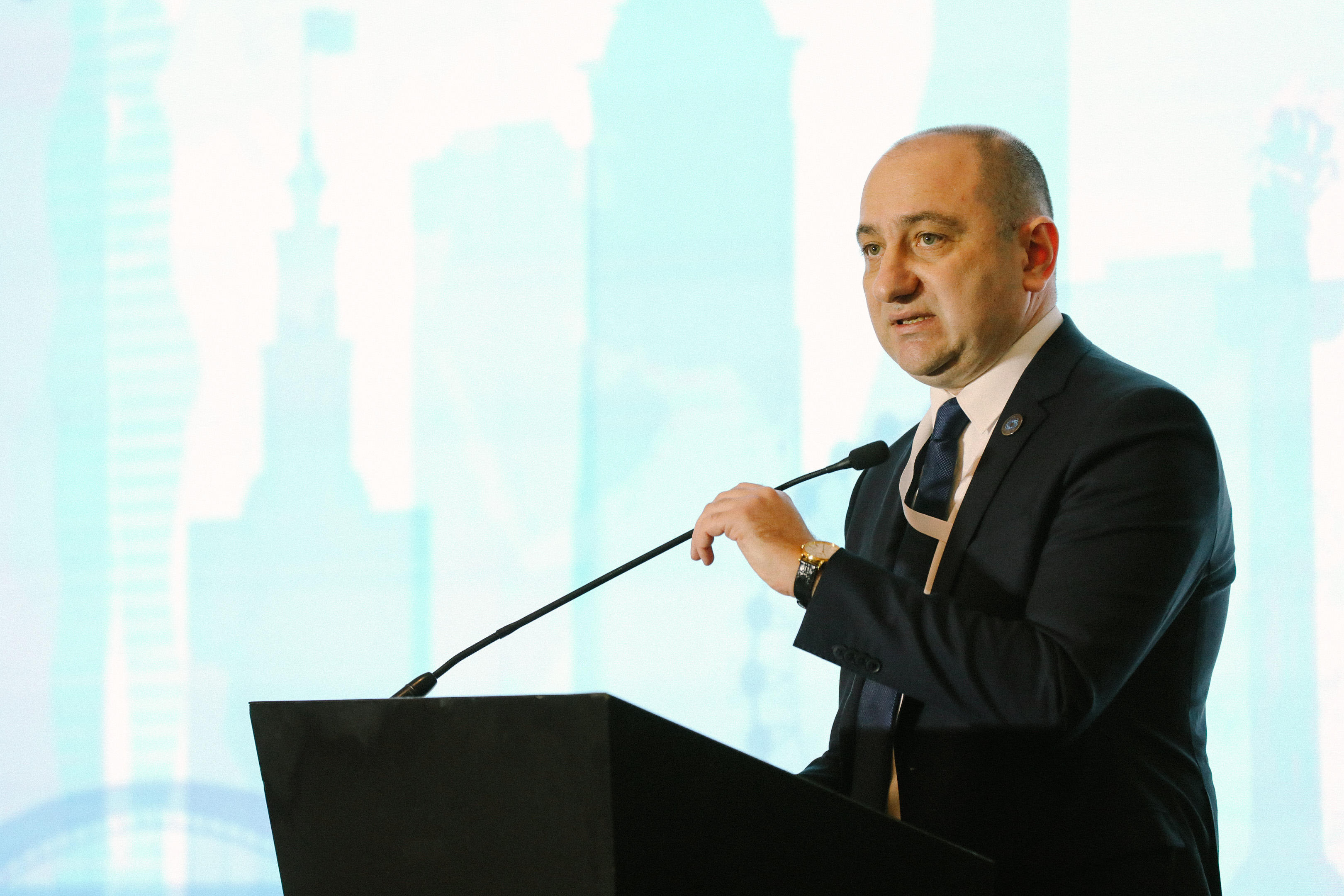 საქართველოს კონკურენციისა და მომხმარებლის დაცვის სააგენტომ 2024 წლის ანგარიში გამოაქვეყნა