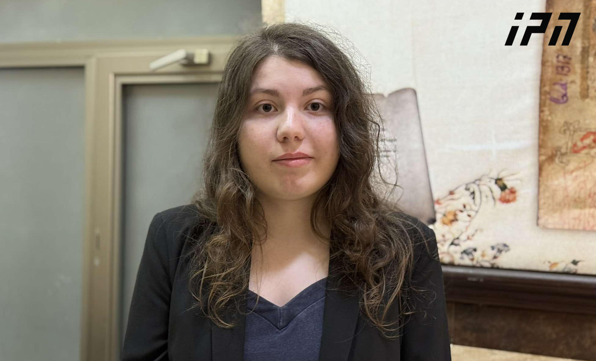 ნარკოდანაშაულის ბრალდებით დაკავებულ ანტონ ჩეჩინის მეუღლის განცხადებით, ჩეჩინს თავში სიმსივნური წარმონაქმნი აქვს და ჯანმრთელობის მდგომარეობა საყურადღებოა
