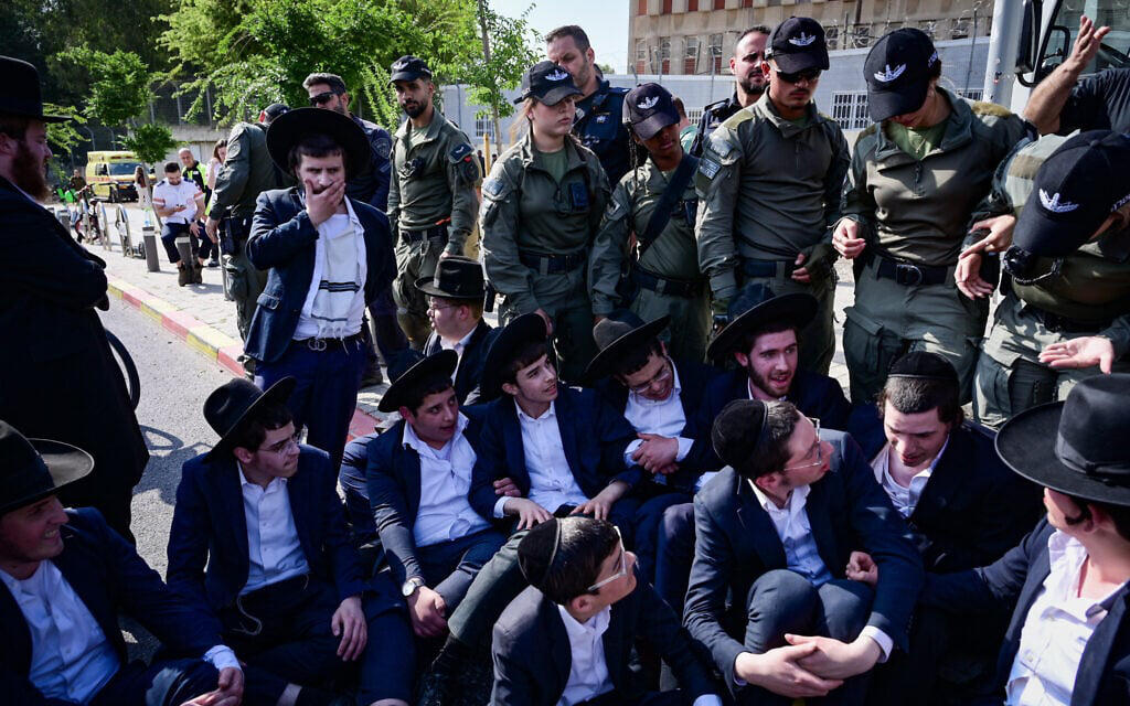 ჰააგის სასამართლომ პალესტინელების მიმართ ისრაელის ვალდებულებების საკითხზე მოსმენა დაიწყო