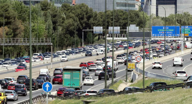 ანტონიო კოშტა - არანაირი ნიშანი არაა იმისა, რომ ესპანეთსა და პორტუგალიაში ელექტროენერგიის გათიშვა კიბერშეტევამ გამოიწვია