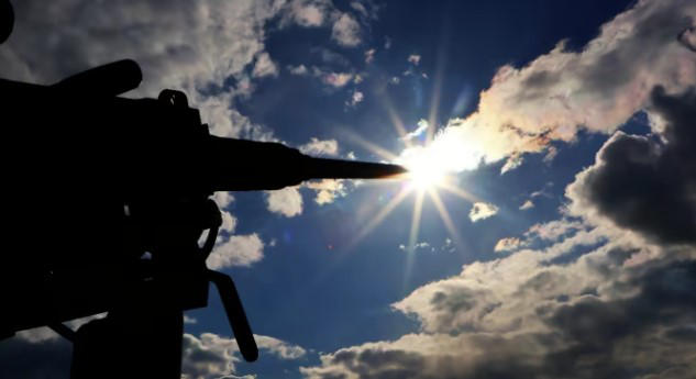 რუსებმა უკრაინას ბალისტიკური რაკეტით და „შაჰედის“ 145 დრონით შეუტიეს - დაზარალდა 7 ოლქი, არის მსხვერპლი