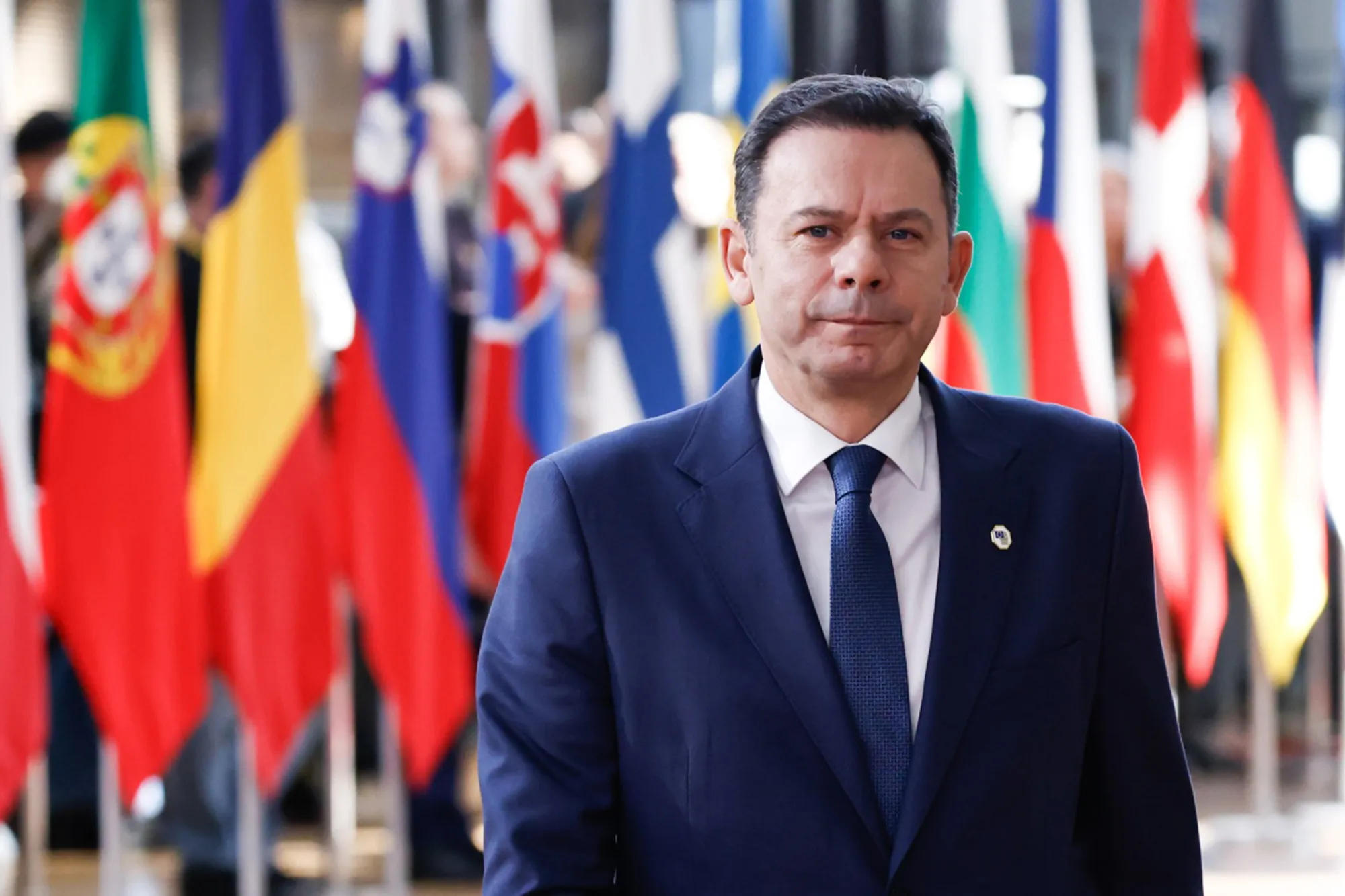 ამერიკელი და ევროპელი პარლამენტარები პორტუგალიას მოუწოდებენ, არ დაუშვან “ქართული ოცნების” წარმომადგენლების ეუთოს საპარლამენტო ასამბლეაში მონაწილეობა