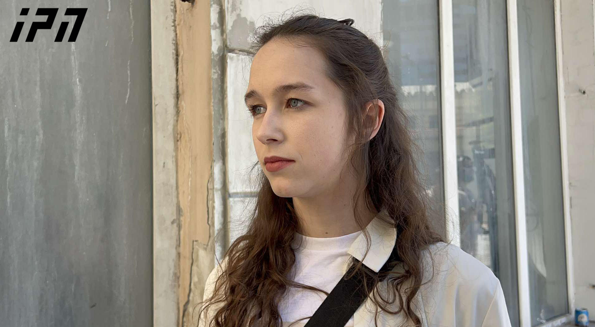 ევროპარლამენტარი ლენა შილინგი - მზია ამაღლობელის საქმე აჩვენებს, რომ დემოკრატიები საფრთხეშია - ის, რისთვისაც ბრალი წაუყენეს, ევროპის უმეტეს ქვეყნებში, არ არის სისხლის სამართლის დანაშაული