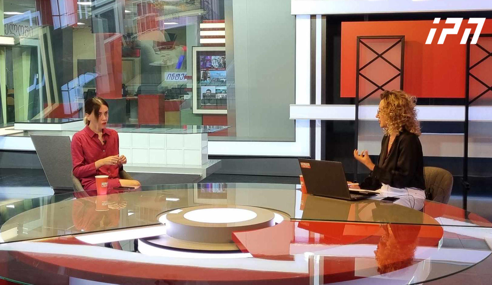 Ana Tsitlidze: Salome Zurabishvili failed as an opposition leader, this is a fact