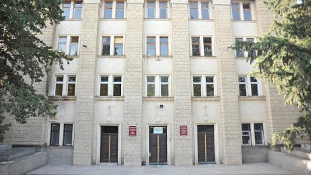 ფართოვდება პირთა წრე, ვინც ფიზიკური აღზრდისა და სპორტის სახელმწიფო უნივერსიტეტში ერთიანი ეროვნული გამოცდების გარეშე ჩაირიცხებიან