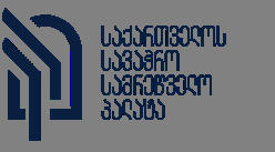 საქართველოს სავაჭრო პალატის ბიზნეს მისია უზბეკეთში - ტაშკენტს ქართული ბიზნეს დელეგაცია პირველად ეწვია