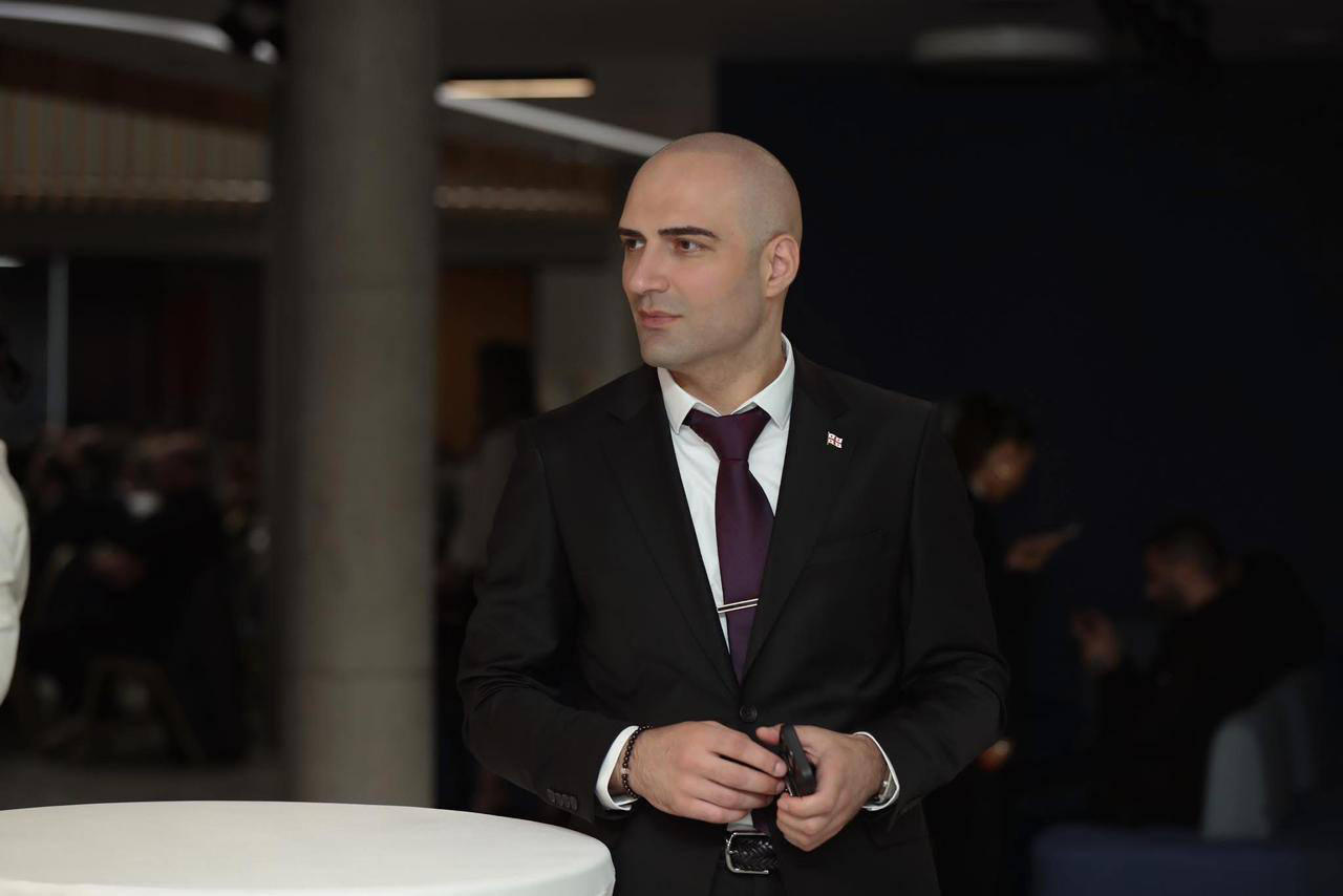 ადვოკატის ინფორმაციით, ბიზნესმენ ლევან ჯანგველაძის მკვლელობის საქმეზე კიდევ ერთი პირი, სანდრო წივწივაძე დააკავეს