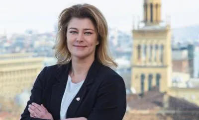 Denmark expresses deep concern over the disproportionate measures taken against Zurab Japaridze in Georgia