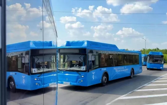 რუსეთსა და უკრაინას შორის ტყვეების გაცვლის მორიგი ეტაპი შედგა