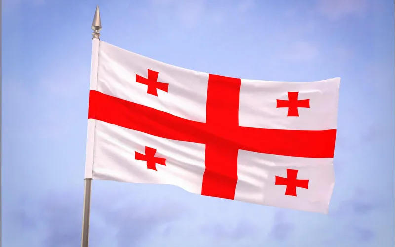 Danish Ambassador: I congratulate all Georgians on Independence Day – Denmark continues its unwavering support for Georgia’s sovereignty and territorial integrity