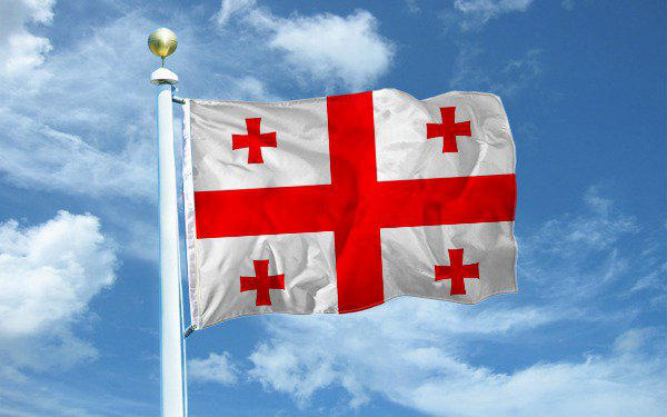 რელიგიის საკითხთა სახელმწიფო სააგენტო საქართველოს ყველა მოქალაქეს დამოუკიდებლობის დღეს ულოცავს