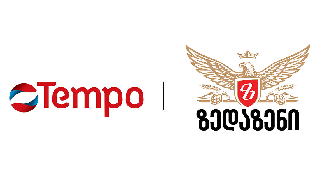 Tempo Beverages-მა „ზედაზენის“ საკონტროლო პაკეტი შეიძინა – ისტორიული გარიგება ქართული სასმელების სექტორში
