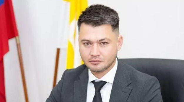 რუსეთის ქალაქ სტავროპოლში აფეთქების შედეგად ქალაქის მერის მოადგილე დაიღუპა