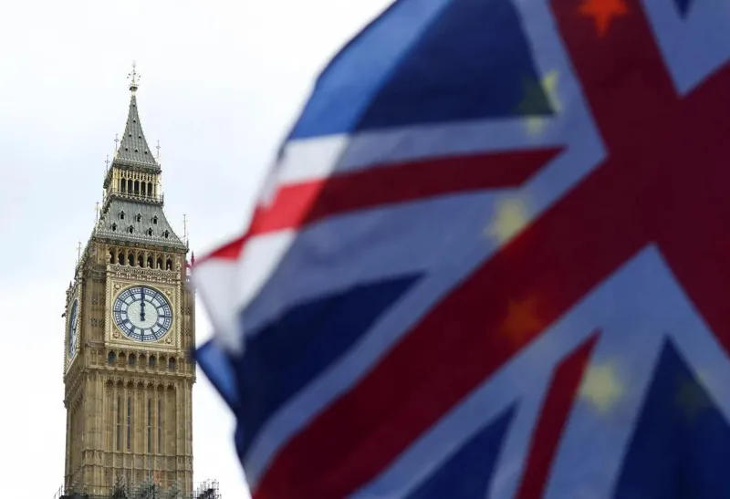 UK Embassy: We are compelled to cancel the planned grant proposals that were aimed at supporting the transparency and competitiveness of Georgia’s municipal elections
