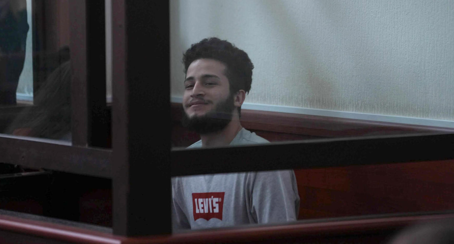 სააპელაციო სასამართლომ მათე დევიძის მიმართ გამოტანილი გამამტყუნებელი განაჩენი ძალაში დატოვა