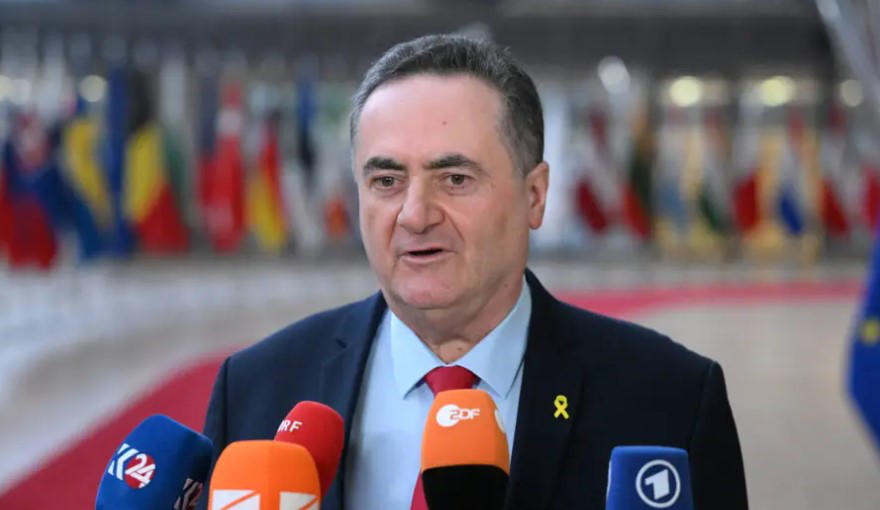 ისრაელის თავდაცვის მინისტრი - თეირანის ამპარტავანი დიქტატორი მხდალ მკვლელად იქცა - თეირანის მცხოვრებლები ამის ფასს მალე გადაიხდიან
