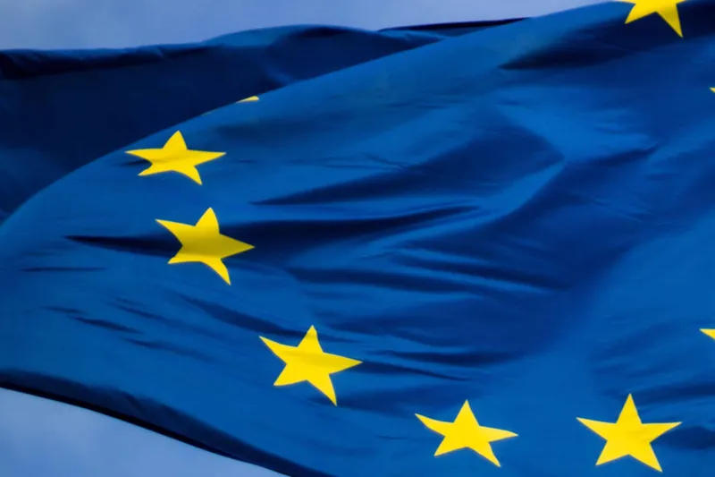 The European Union Foreign Affairs Council will discuss the issue of Georgia on June 23