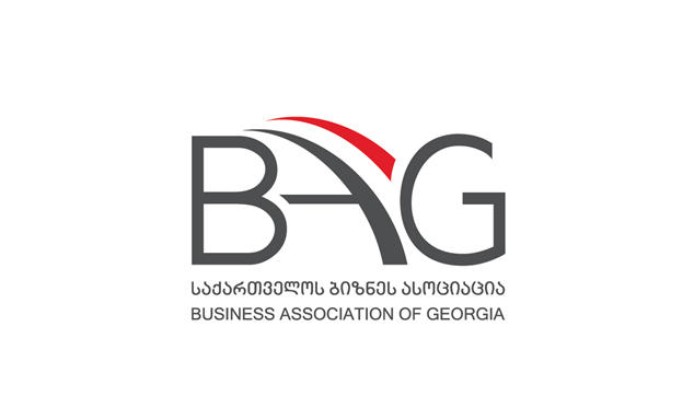 BAG ინდექსი - ბიზნესის მიმდინარე მდგომარეობა გაუმჯობესდა