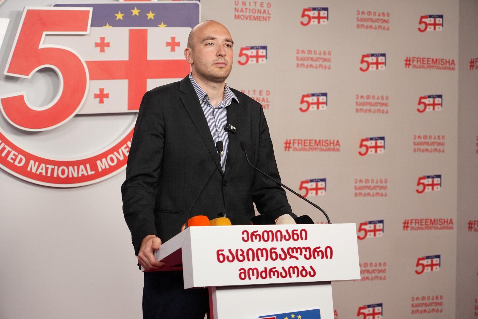 ირაკლი ფავლენიშვილი - ივანიშვილმა საქართველო ჩაკეტა, აპირებს ყველა პოლიტიკური ლიდერის განეიტრალებას და დემოკრატიის ლიკვიდირებას - დიქტატურის აქლემი ყველას კართან დაიჩოქებს, „ქოცები“ იქნებიან თუ არა, დიქტატურა ყველას შეეხება