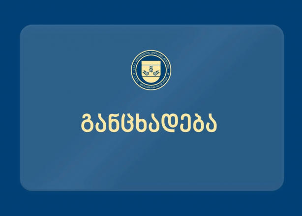 „ადვოკატთა ასოციაცია“ მოუწოდებს სასამართლოს სისტემის წარმომადგენლებს, არ დანერგონ „არასწორი სასამართლო პრაქტიკა“ ადვოკატის სავალდებულო დანიშვნისას