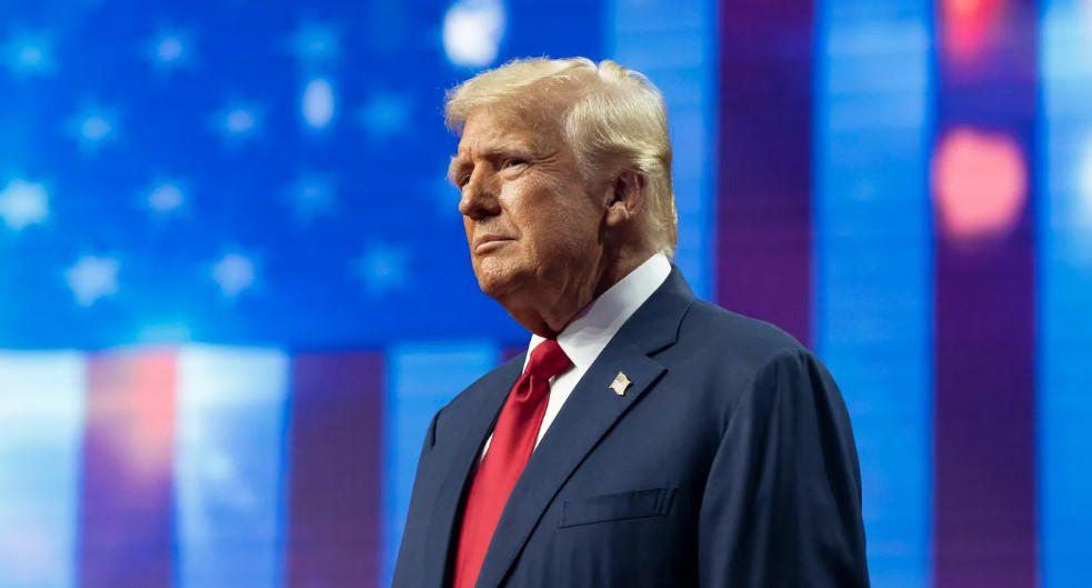 Дональд Трамп – Агентство лживых новостей CNN и издание-неудачник New York Times объединились в попытке принизить значение одного из самых успешных ударов в истории – Ядерные объекты в Иране полностью уничтожены