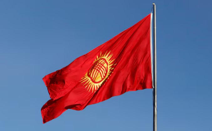 ყირგიზეთის პარლამენტმა კანონპროექტი დაამტკიცა, რომელიც მედია საშუალებებზე სახელმწიფო კონტროლს ამკაცრებს