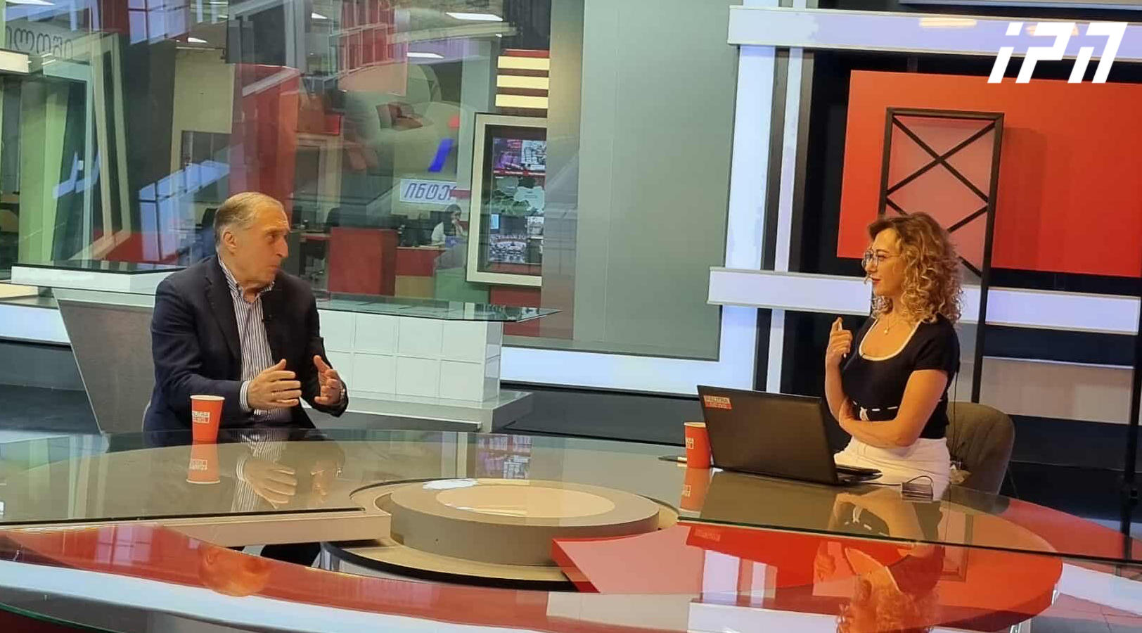 პაატა ბურჭულაძე - 4 ოქტომბერს უნდა ჩავატაროთ ეროვნული ყრილობა, სად გვაქვს იმის ფული, რომ სტადიონების თანხა ვიხადოთ, მივმართავთ მერიას, რომ გადაგვიხადოს