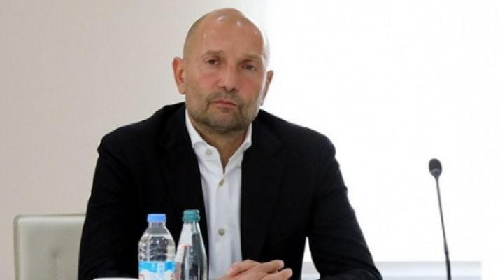 "სილქ როუდ ჯგუფი" ბიზნესმენ გიორგი რამიშვილის დაკავებასთან დაკავშირებით განცხადებას ავრცელებს