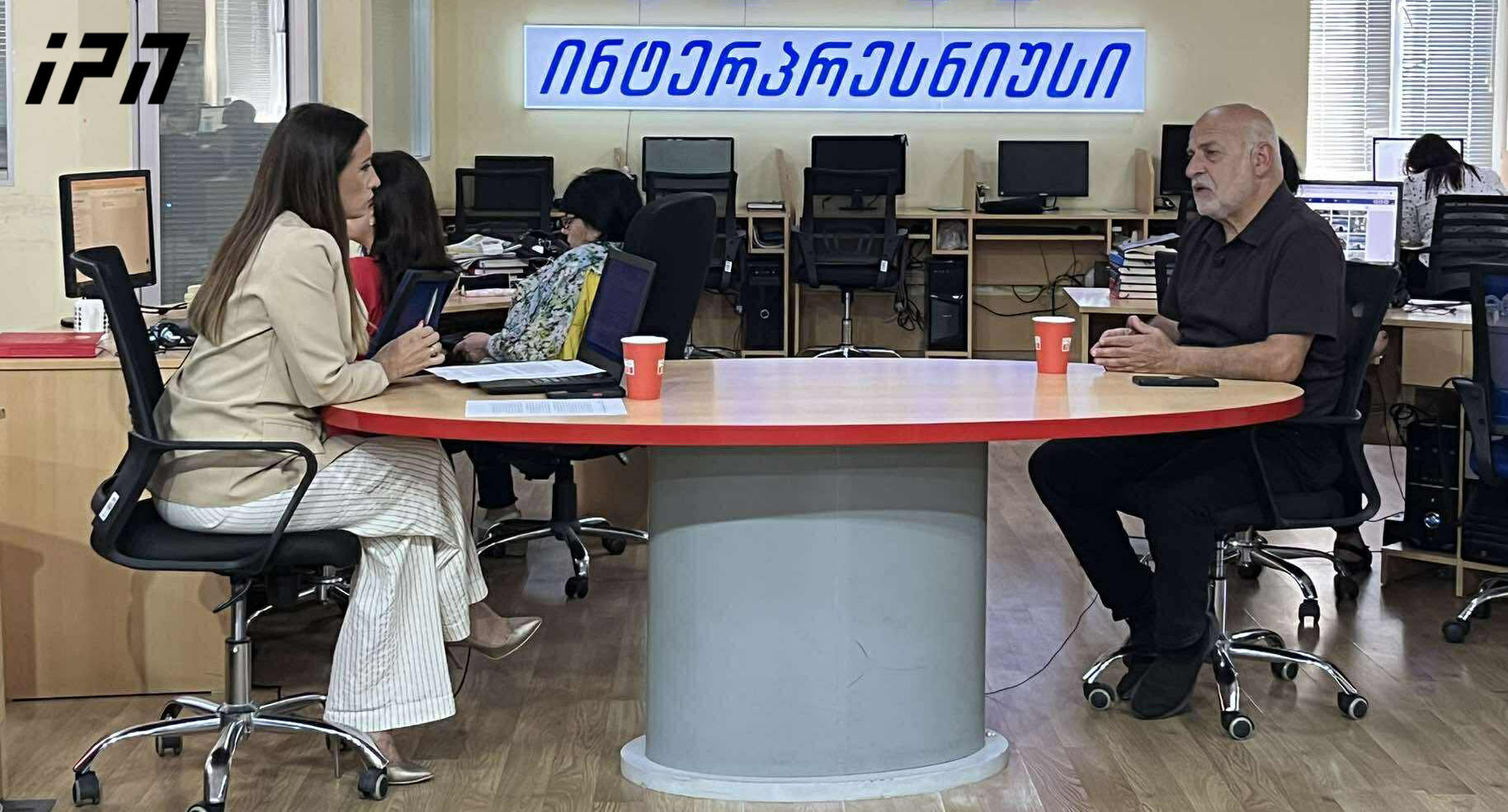 ვალერი ჩეჩელაშვილი - სანქციური წნეხი გაძლიერდება და მე სხვა რამ მადარდებს: ძალიან გაუჭირდება არა მხოლოდ „ქართულ ოცნებას“, არამედ ნანგრევებში მოხვდება საქართველოც, წნეხის ქვეშ მოექცევა ნებისმიერი ადამიანი