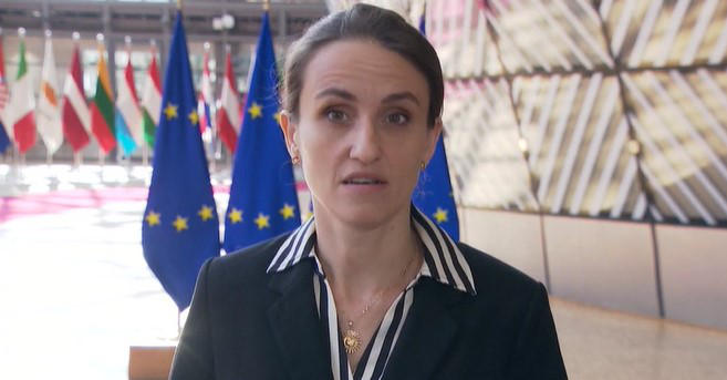 რუმინეთის საგარეო მინისტრი - რუმინეთი შეშფოთებულია საქართველოში დემოკრატიული უკუსვლის გამო - ვახდენთ ჩვენივე სტრატეგიული პარტნიორობის გადახედვას საქართველოსთან