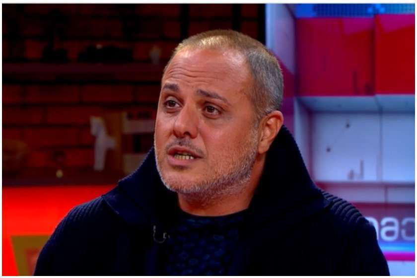 „რუსთავი 2“-ის დირექტორად რეჟისორი ბაკურ ბაკურაძე დაინიშნა