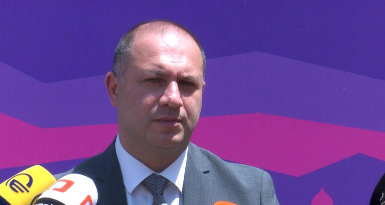 გივი მიქანაძე - უახლოეს პერიოდში, პრემიერი უმაღლესი განათლების რეფორმასთან დაკავშირებით კონცეფციას წარადგენს, რომელიც სისტემას იმ უნარების განვითარებაზე გადაიყვანს, რომელიც სახელმწიფოს ინტერესებითაა განპირობებული