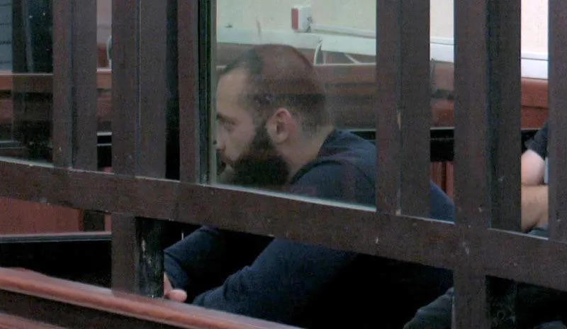 The Court of Appeals upheld the verdict of life imprisonment issued against Beka Jaiani for the particularly brutal murder of Kesaria Abramidze