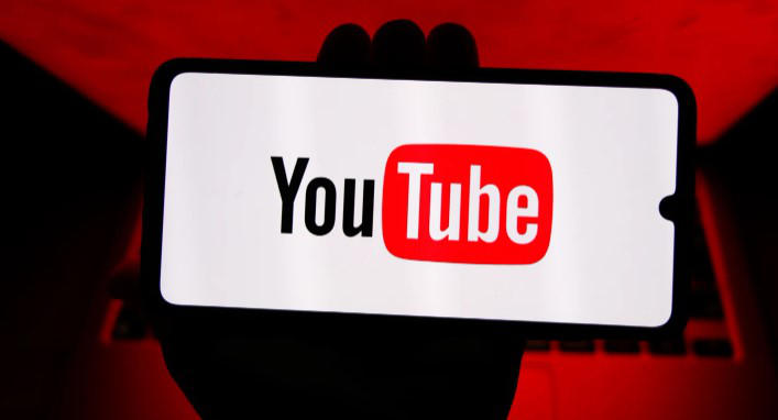 YouTube-მა ჩინეთთან, რუსეთთან და სხვა ქვეყნებთან დაკავშირებული ათასობით პროპაგანდისტული არხი წაშალა