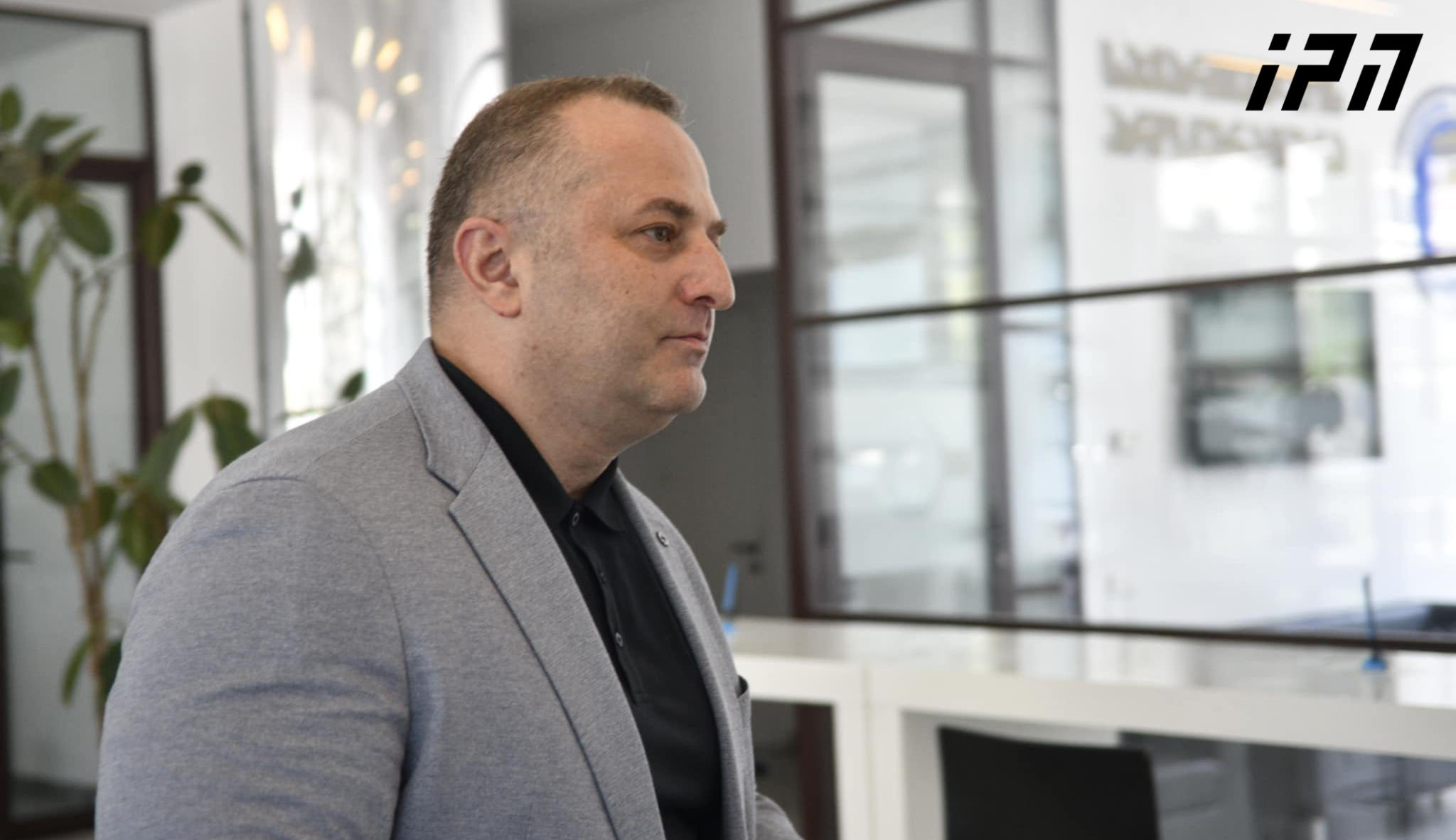 ჩორჩანას ეპიზოდთან დაკავშირებით, გენერალურ პროკურატურაში გამოკითხვაზე საქართველოს დაზვერვის სამსახურის ყოფილი უფროსი დავით სუჯაშვილი მივიდა