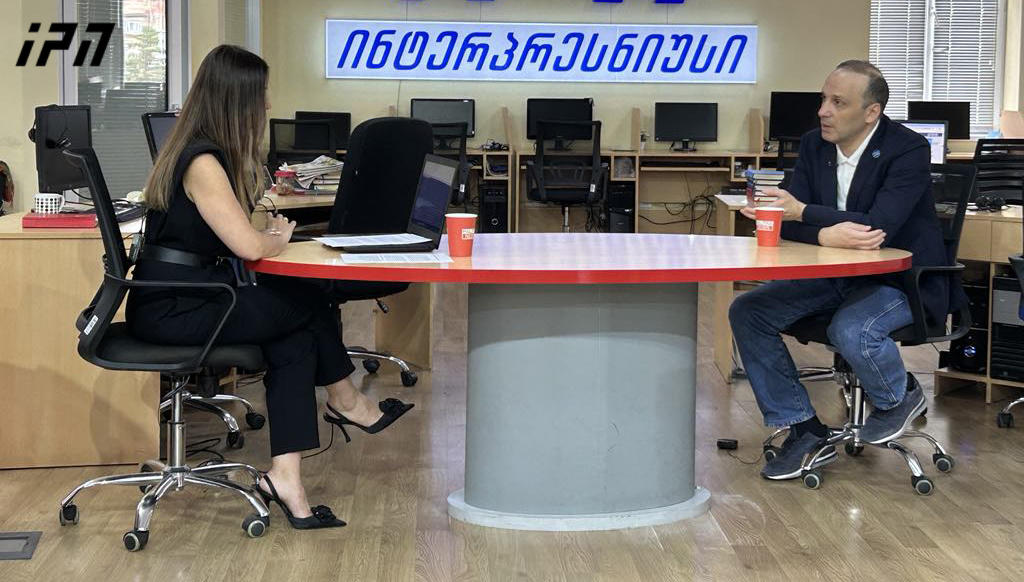 ლევან გოგიჩაიშვილი - მაღალი თანამდებობის პირები ცრუ მოწმეებად აქციეს! - როცა გენშტაბის ხელმძღვანელს, დაზვერვის სამსახურის უფროსს წარმოდგენა არ გაქვს კონფლიქტის ზონაში რას აკეთებდნენ, ხარ ბრიყვი და იდიოტის სახელით იცხოვრებ!