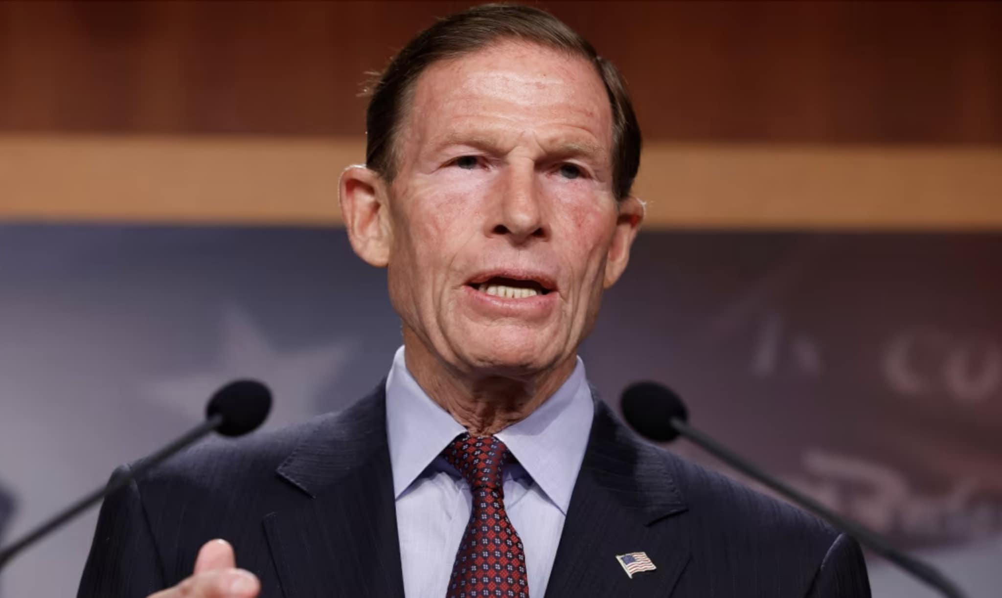 ამერიკელი სენატორი - პუტინი დამატებით დროს არ იმსახურებს - სანქციების კანონპროექტზე კენჭისყრა უნდა დავაჩქაროთ