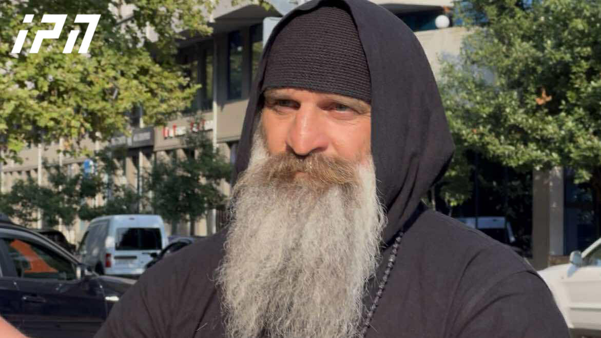 ლუკა კურტანიძეს აღკვეთის ღონისძიების სახით პატიმრობა შეეფარდა