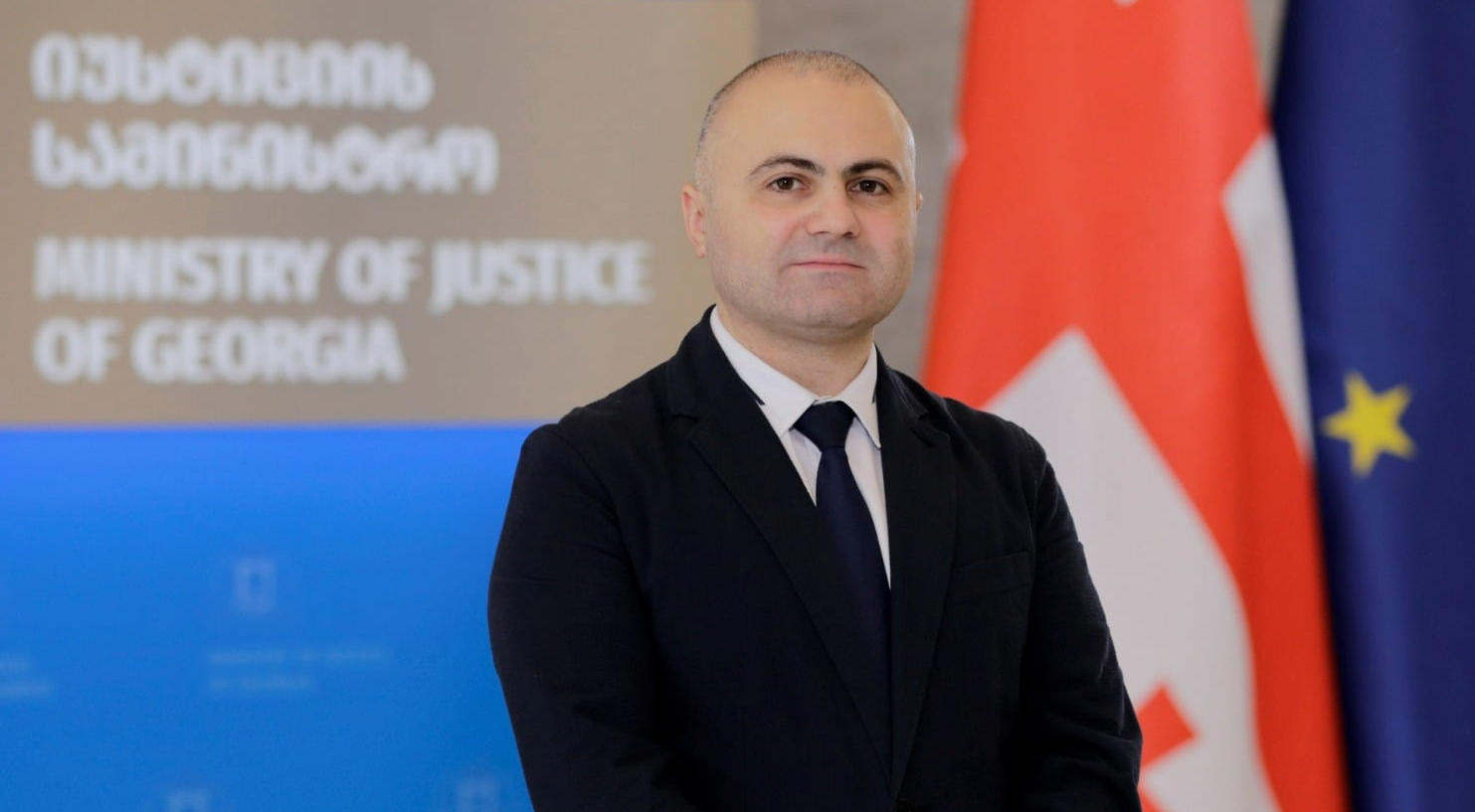 ბექა ძამაშვილი - არჩევნებთან დაკავშირებით საჩივრების დაჩქარებულად განხილვა სტრასბურგის სასამართლომ საჭიროდ არ ჩათვალა - გვექნება ავტორიტეტული ორგანოს შეფასება, მანამდე კი, ყველა აქტორს მოუწევს, აღარ გააკეთოს სპეკულაციური შეფასებები