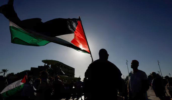 პალესტინის სახელმწიფოდ აღიარებას მალტაც აპირებს