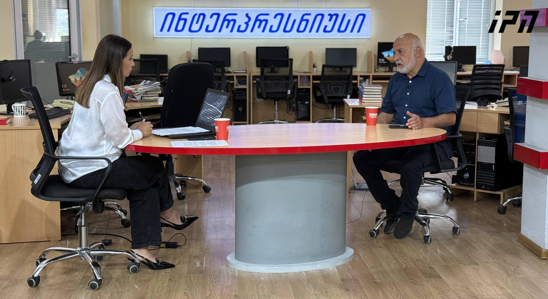 ვალერი ჩეჩელაშვილი ბრიუსელიდან „დეპეშების გამოგზავნის“ შესახებ კობახიძის განცხადებაზე - დიპლომატიაში არის დრო განცხადებების და არის დრო ქმედებების, საკუთარი ქმედებებით „ქართულმა ოცნებამ“ საუბრის ყოველგვარი ნიადაგი მოსპო