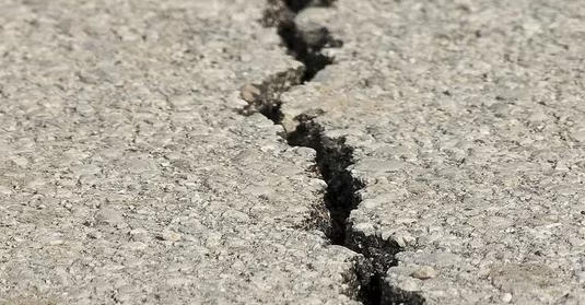 რუსეთის კურილის კუნძულებზე 6.7 მაგნიტუდის სიმძლავრის მიწისძვრა მოხდა