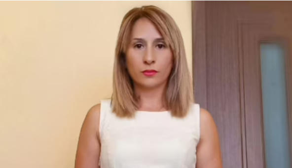 ადვოკატის ვარაუდით, ნინო დათაშვილს ფსიქიატრიული ექსპერტიზისთვის შესაბამის დაწესებულებაში სავარაუდოდ, დღეს ან ხვალ გადაიყვანენ