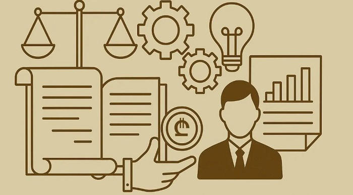 24 სექტემბრიდან „ინოვაციების კანონში“ შესული ცვლილებები ამოქმედდება - სიახლე სტარტაპერებისთვის