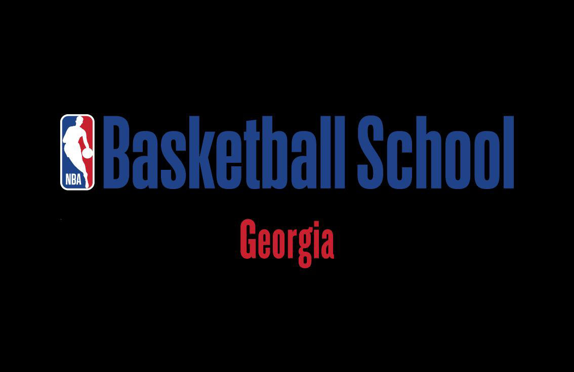 NBA-ის პირველი საკალათბურთო სკოლა საქართველოში