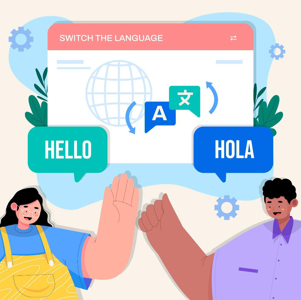 თარჯიმანთა ბიურო - 5 მთავარი შეკითხვა მისი შერჩევისას